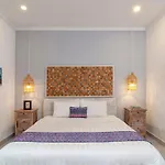 Amazing 1 Bedroom Villa Private Pool Walk To Beach